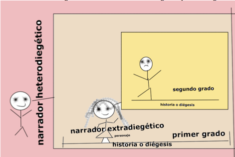 Captura de pantalla 2018-04-22 a la(s) 20.06.19