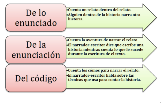 Captura de pantalla 2018-04-22 a la(s) 20.12.08