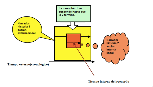 Captura de pantalla 2018-04-22 a la(s) 20.18.31